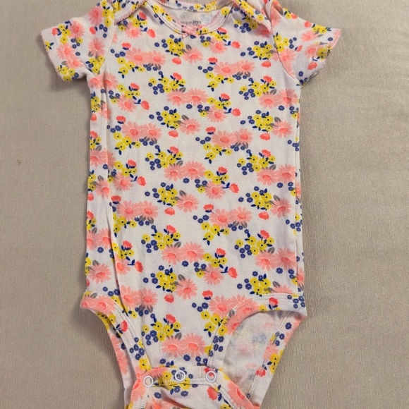 Baby clothes bundle! - Picture 3 of 11